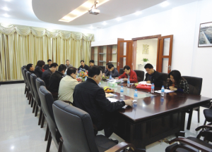 学习文件精神