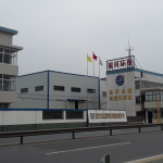 绿色脉动：重塑地球，共享蔚蓝